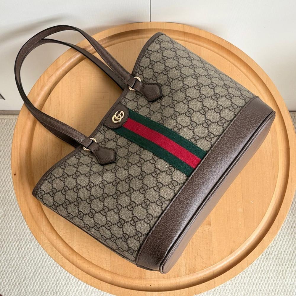 Italian-Inspired Luxury Top Handle Bag