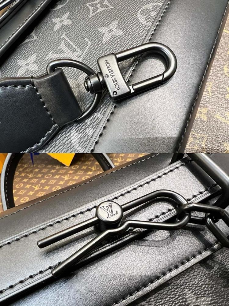Stylish Travel Bag – Special Edition