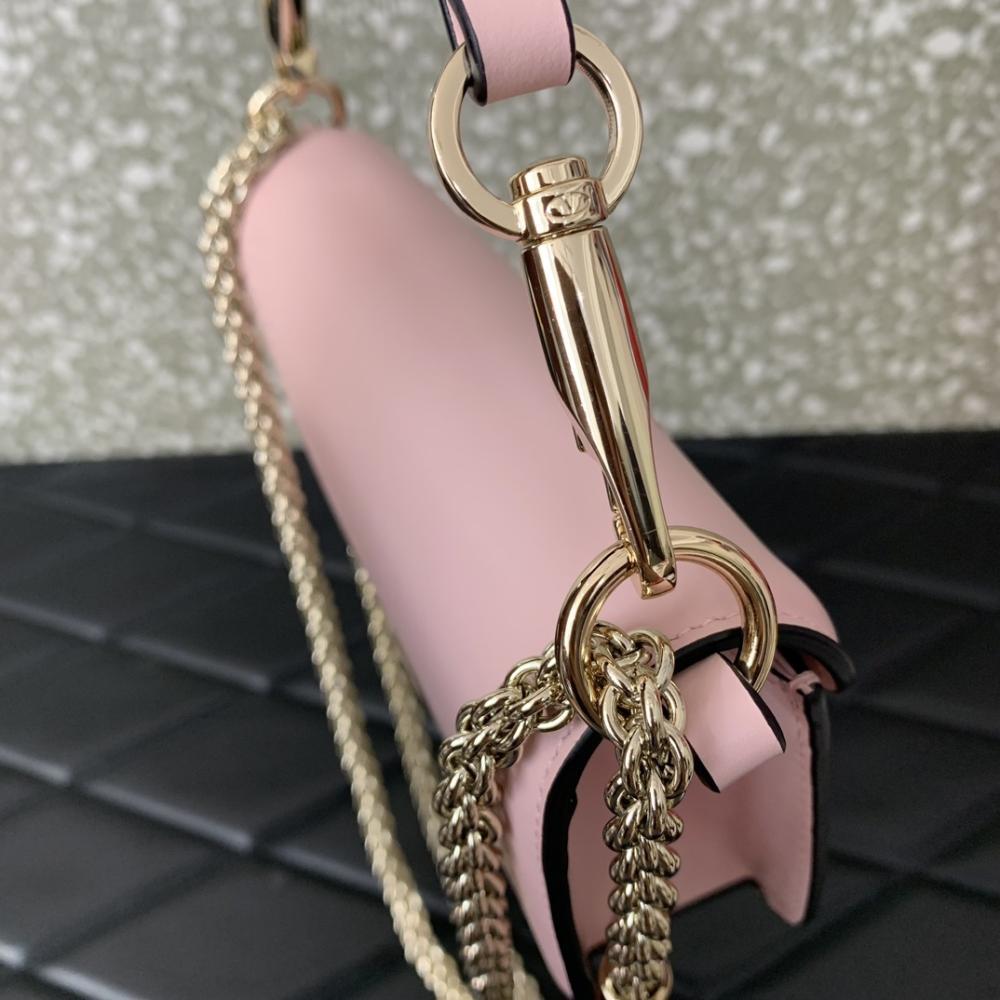 Crystal-Embellished Wallet