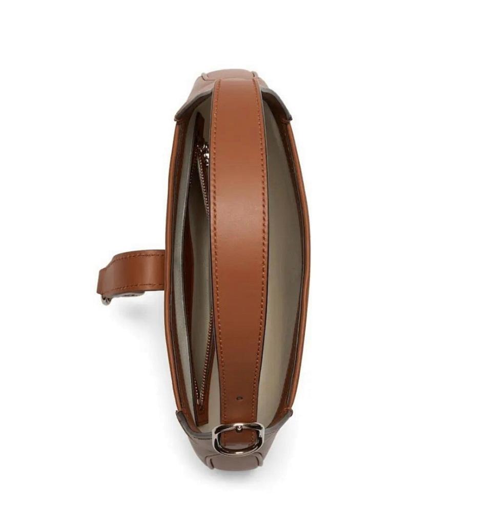 Stylish Top Handle Bag – Limited Edition