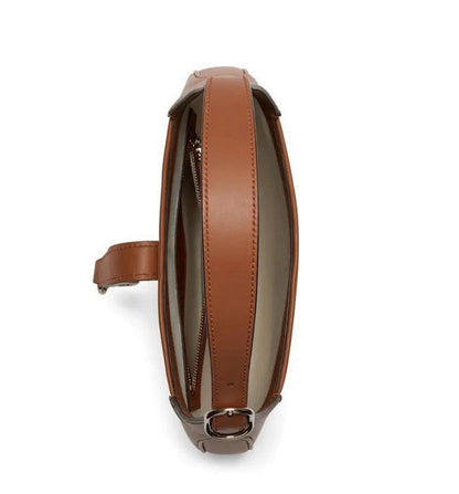 Stylish Top Handle Bag – Limited Edition