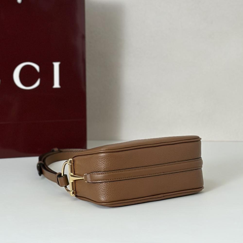 Elegant Top Handle Bag