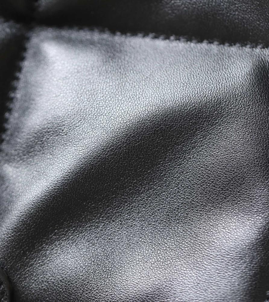 Luxury Backpack