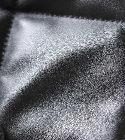 Luxury Backpack