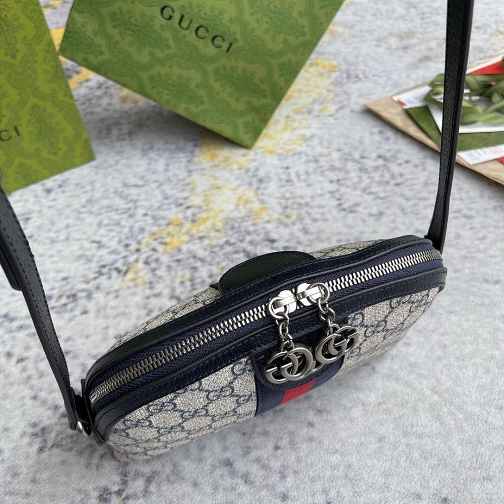 Elegant Stylish Top Handle Bag