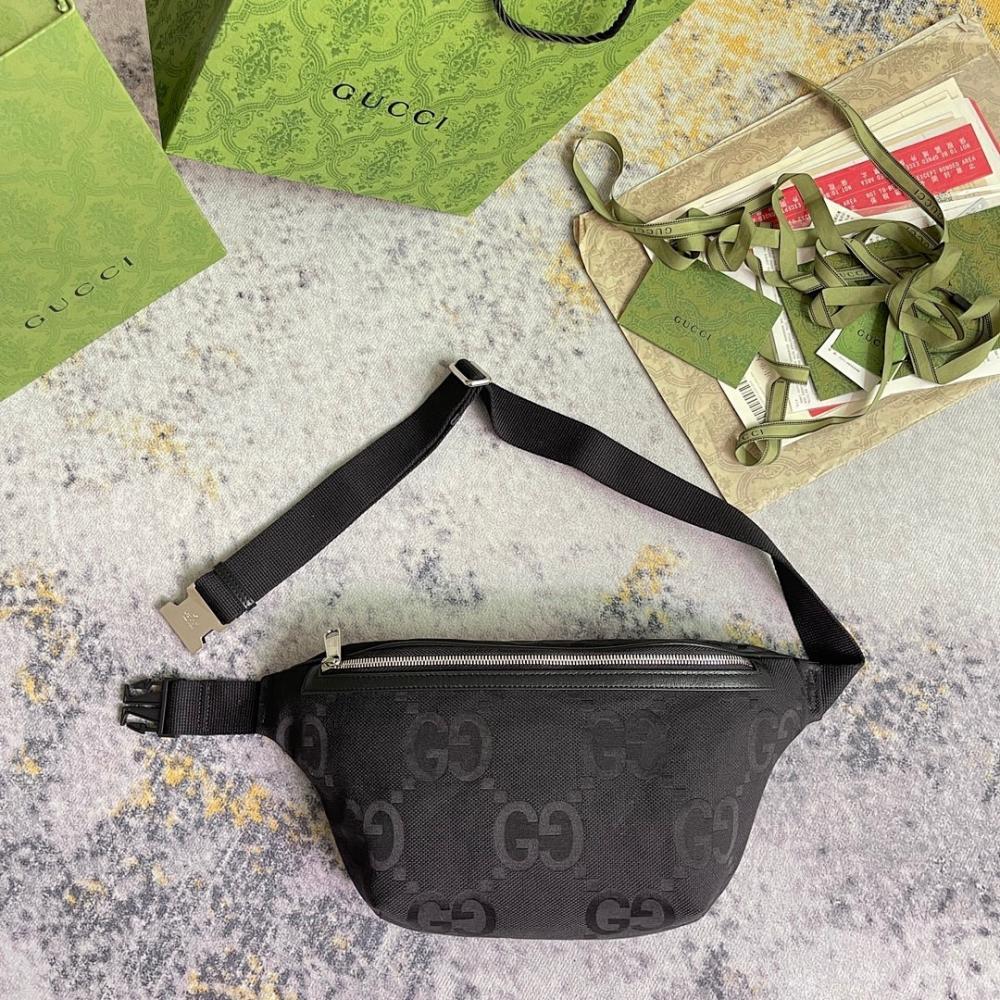Elegant Top Handle Bag – Limited Edition