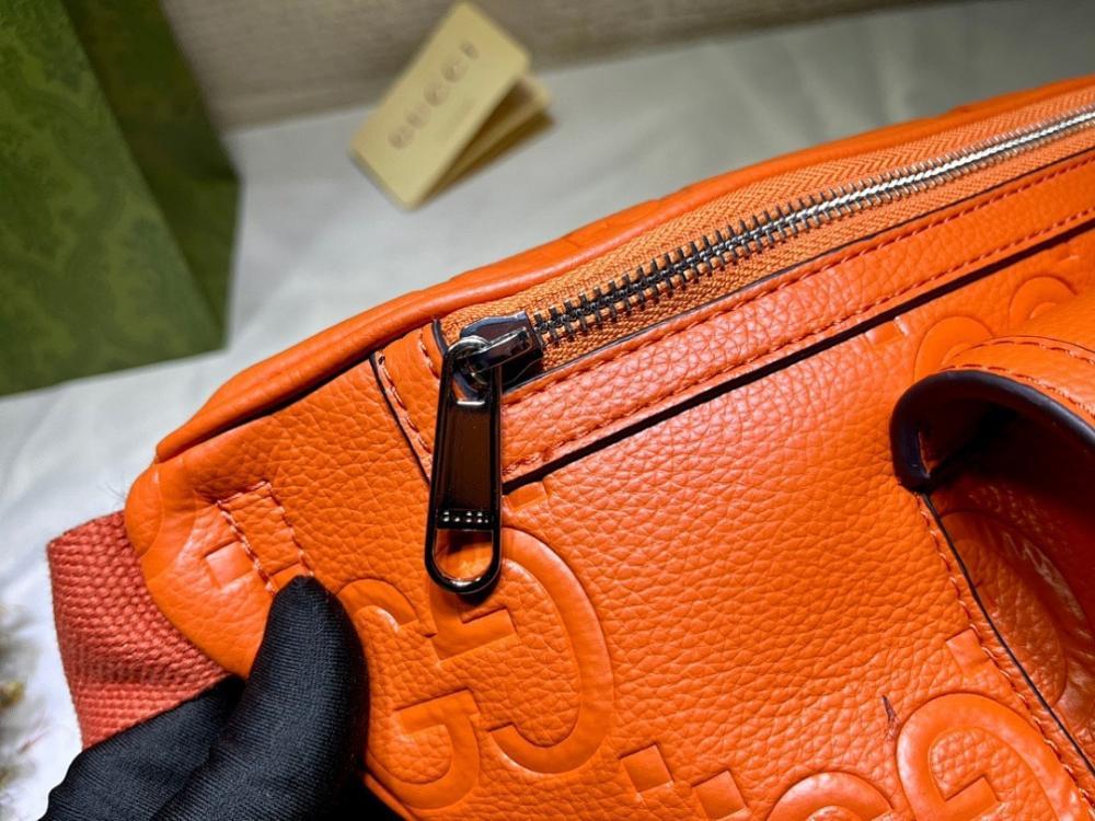 Elegant Premium Shoulder Bag
