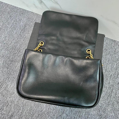 Elegant Shoulder Bag