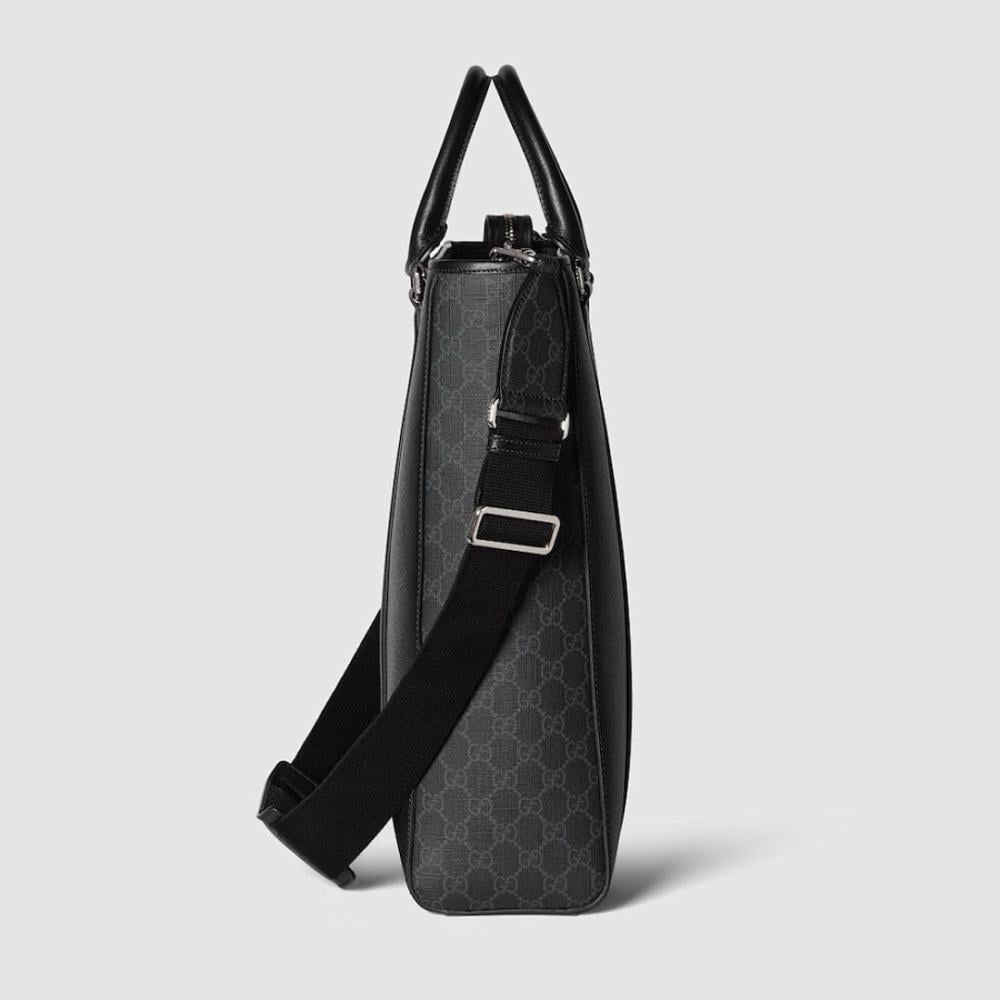 Stylish Shoulder Bag – Limited Edition