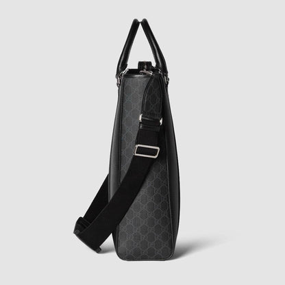 Stylish Shoulder Bag – Limited Edition