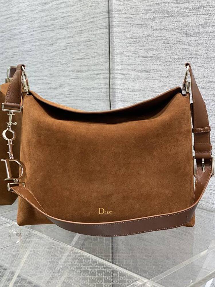 Hobo Bag