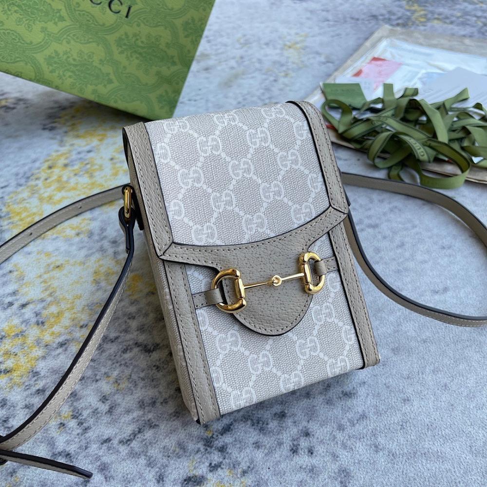 Italian-Inspired Stylish Shoulder Bag