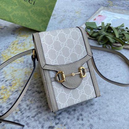 Italian-Inspired Stylish Shoulder Bag