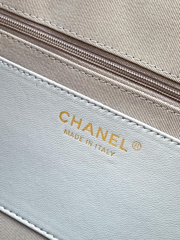 Suede Hobo Bag