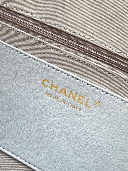 Suede Hobo Bag