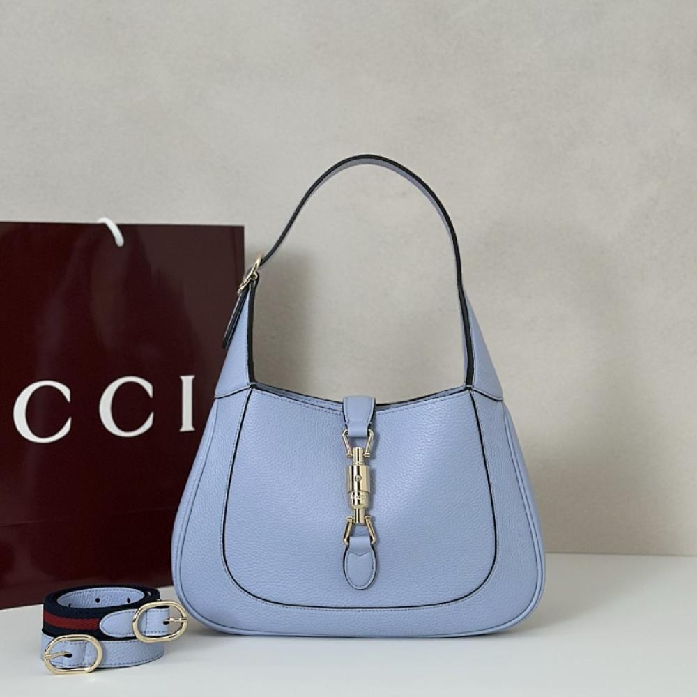Elegant Top Handle Bag
