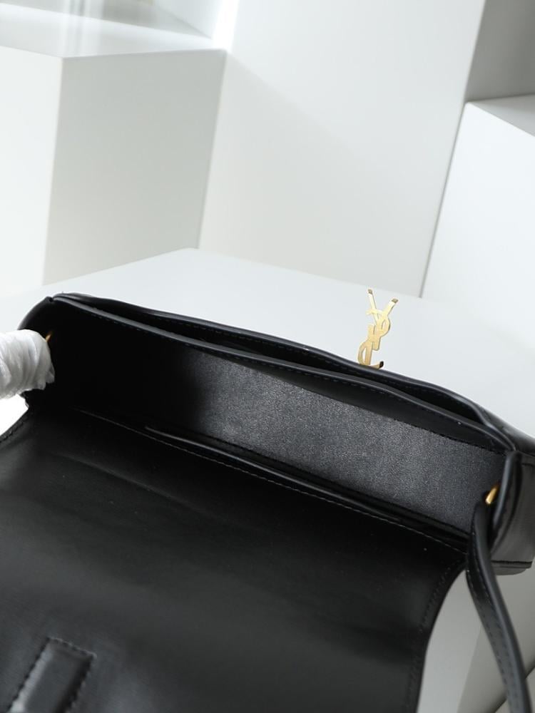 Stylish Premium Shoulder Bag