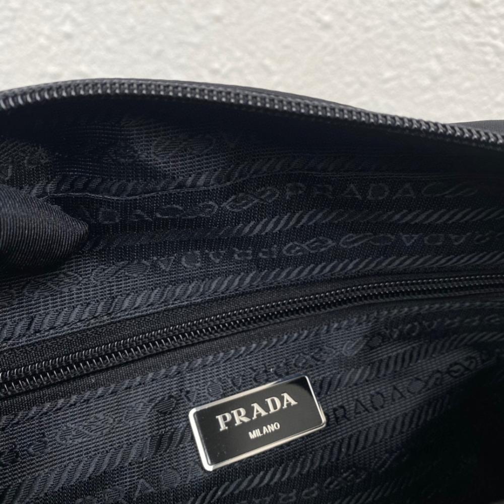 Luxury Shoulder Bag