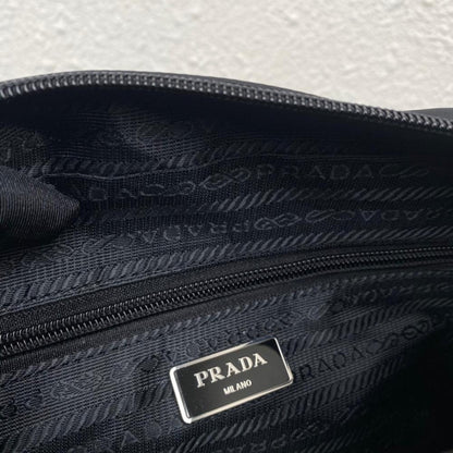 Luxury Shoulder Bag