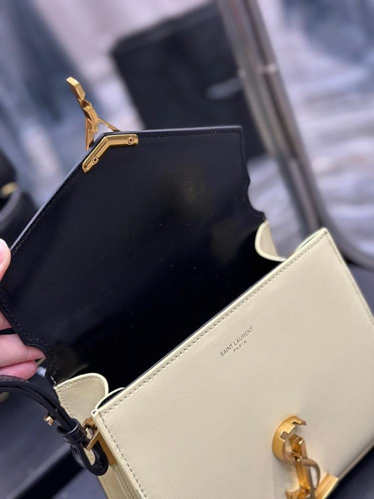 Elegant Premium Shoulder Bag