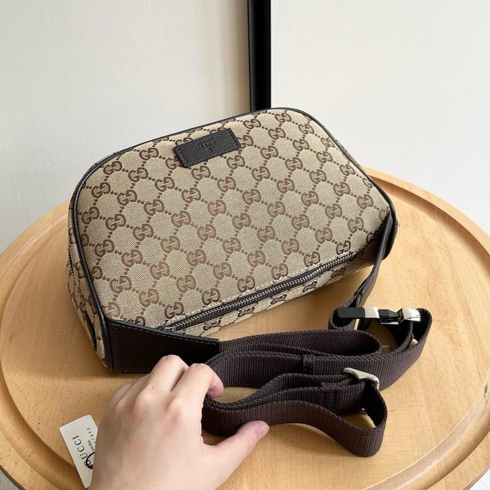 Elegant Stylish Nylon Bag – Special Edition