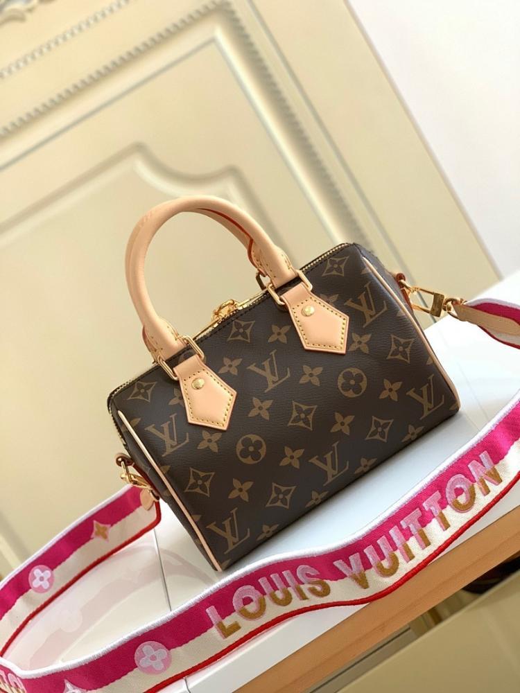 Modern Canvas Crossbody Bag
