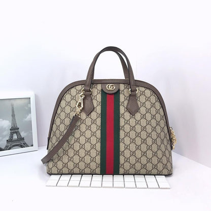 Stylish Premium Shoulder Bag
