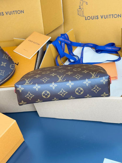 Blue Wallet