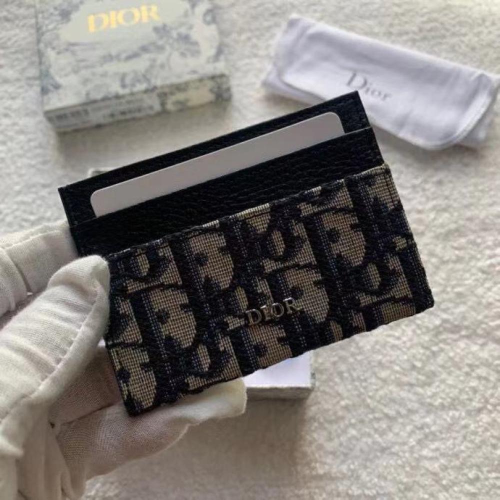 Elegant Wallet