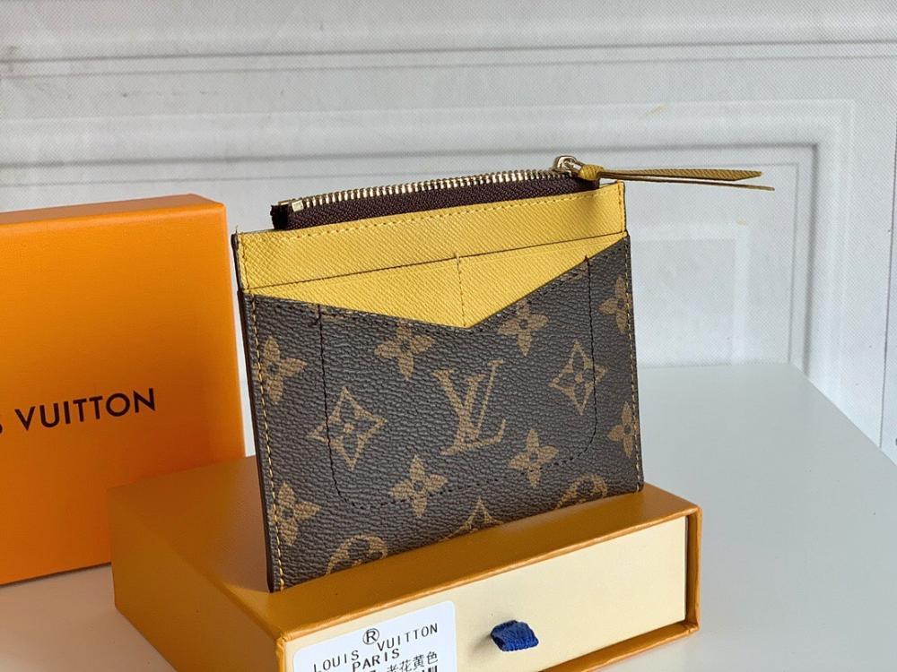 Classic Refined Leather Top Handle Bag