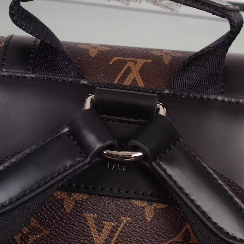 Modern Stylish Top Handle Bag
