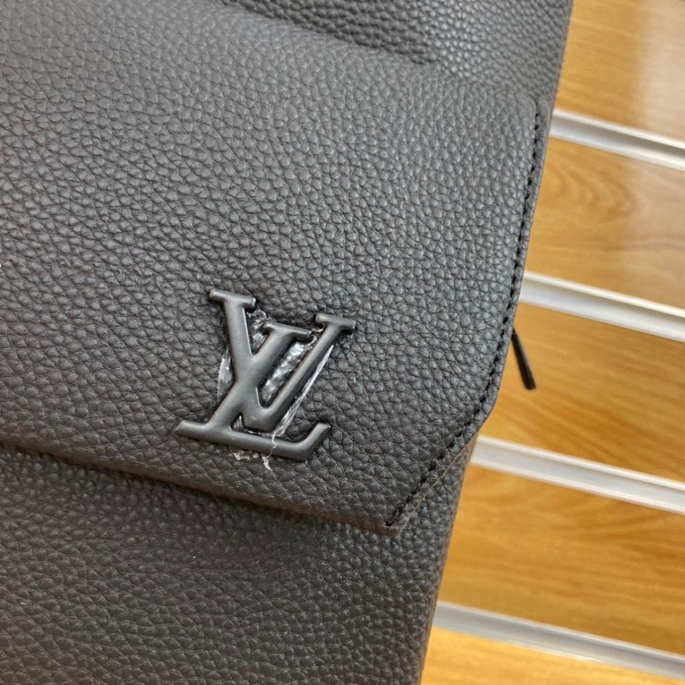 Stylish Premium Calfskin Top Handle Bag