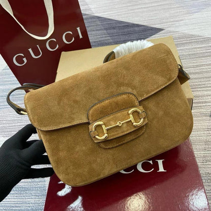 Luxury Stylish Bag