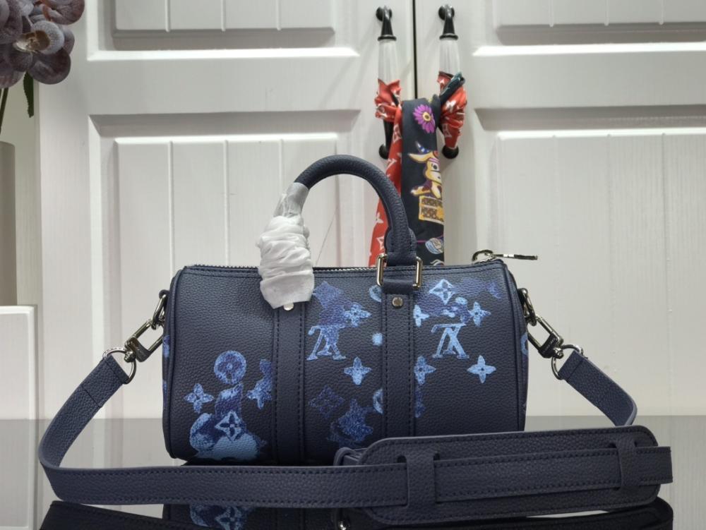 Travel Bag