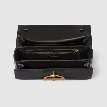 Stylish Top Handle Bag – Special Edition