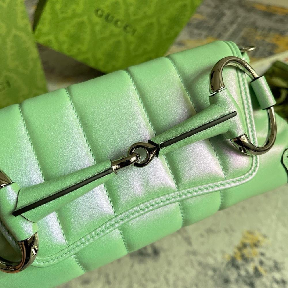 Modern Stylish Bag