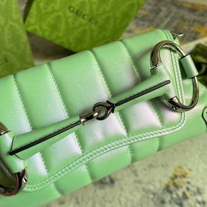 Modern Stylish Bag