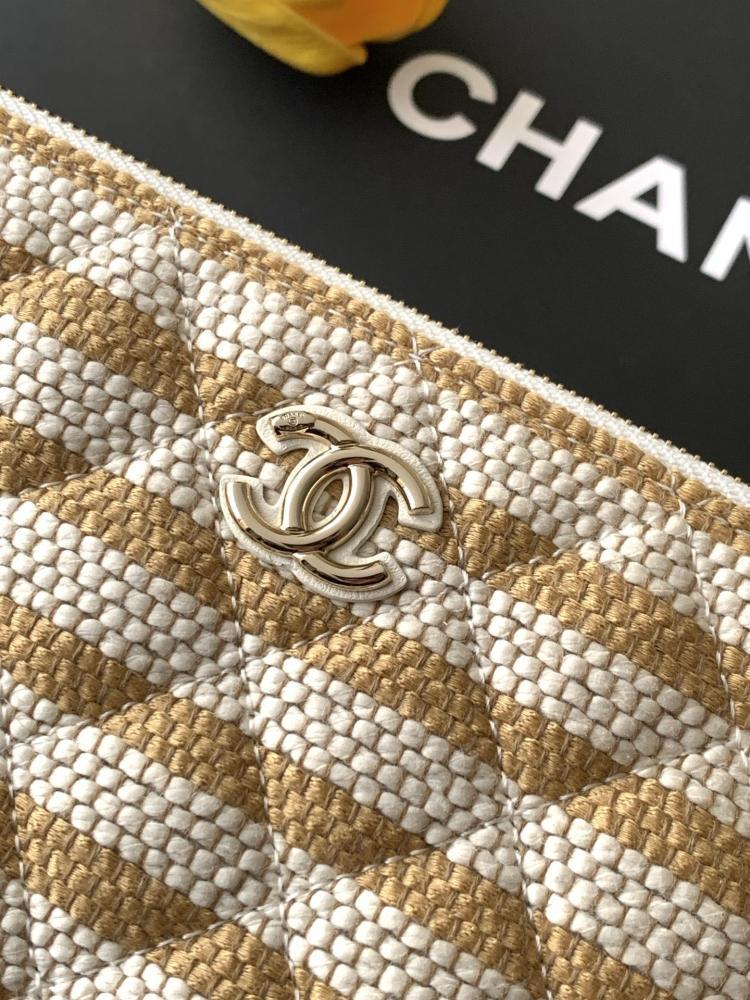 Classic Top Handle Bag