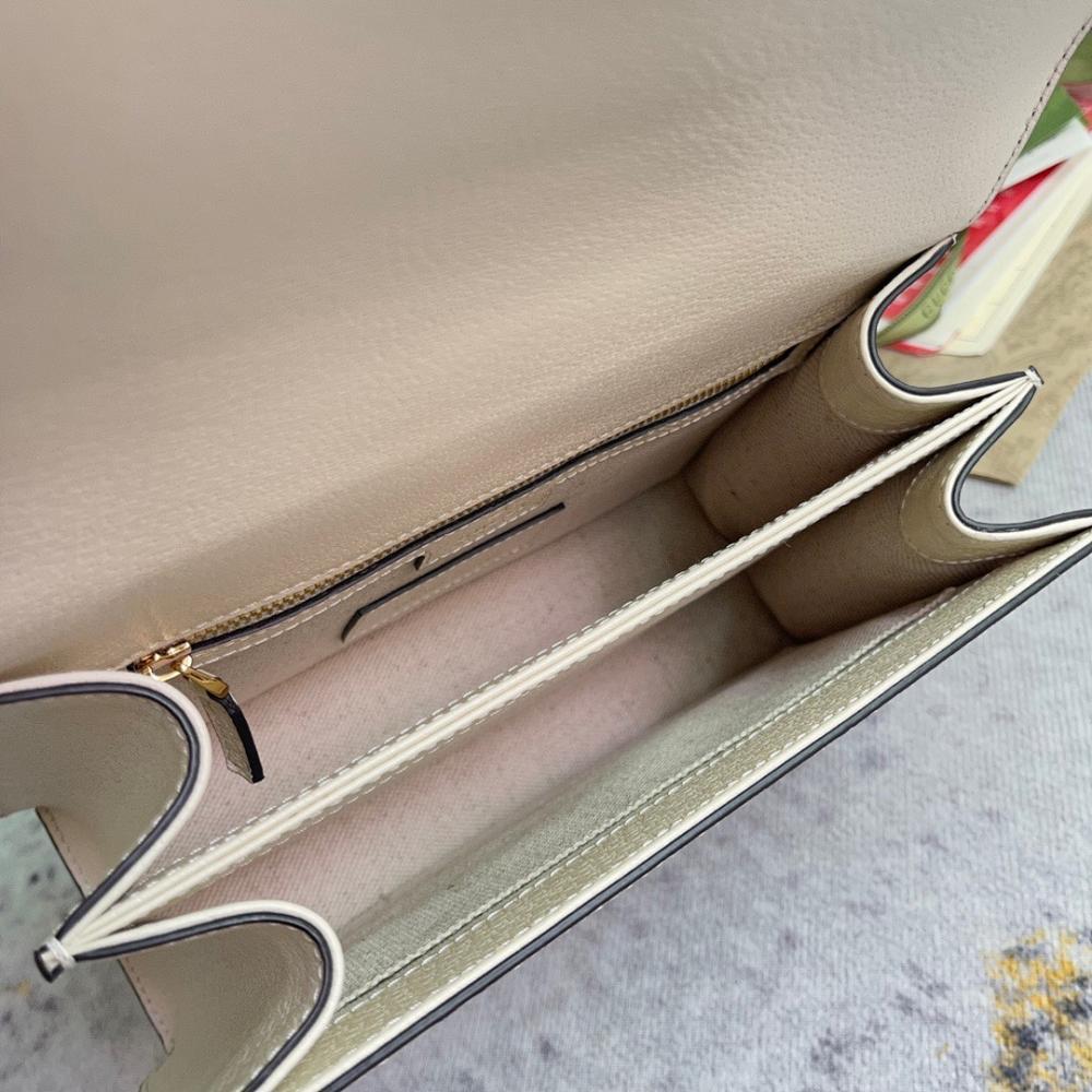 Stylish Top Handle Bag – Special Edition