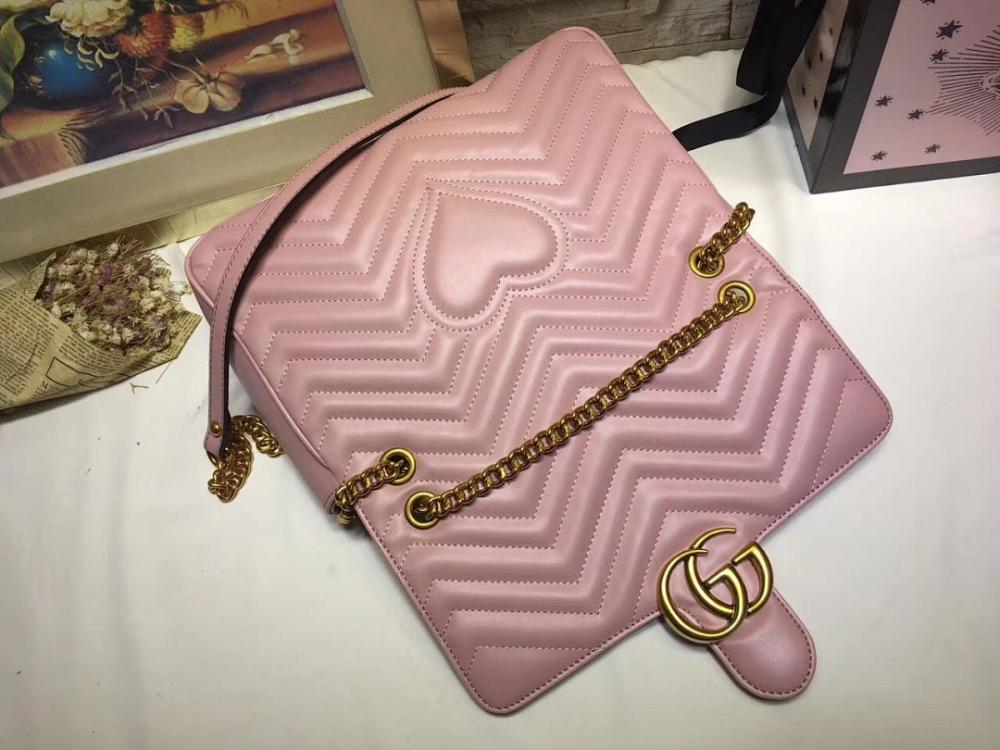 Stylish Top Handle Bag – Limited Edition