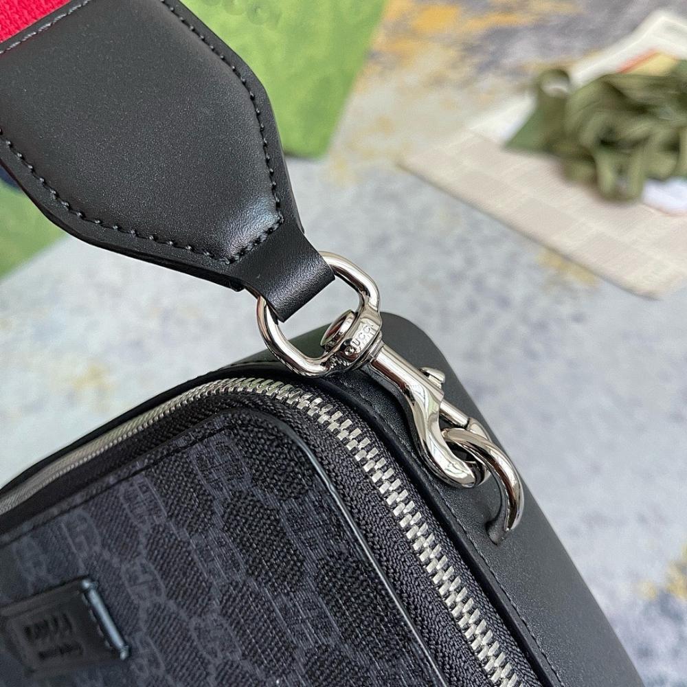 Stylish Shoulder Bag – Special Edition