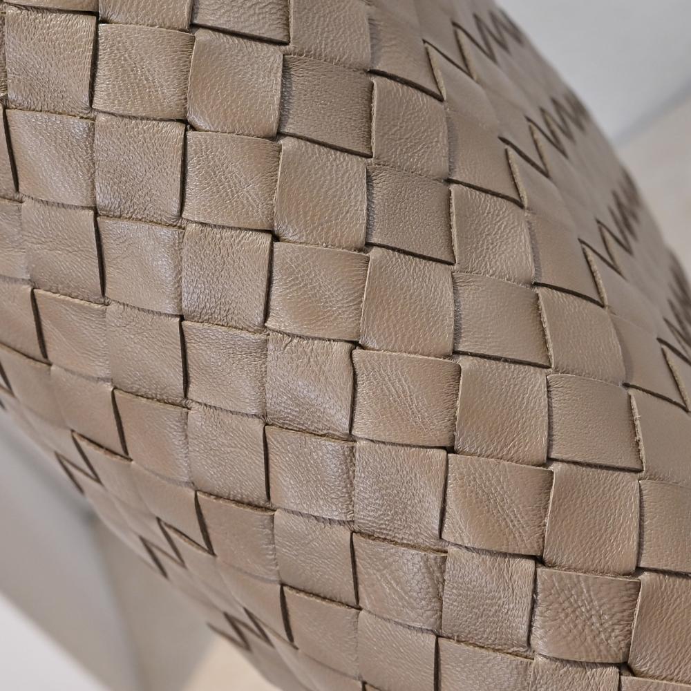 Luxury Top Handle Bag
