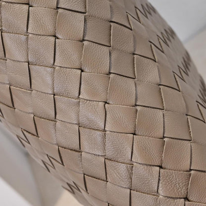 Luxury Top Handle Bag