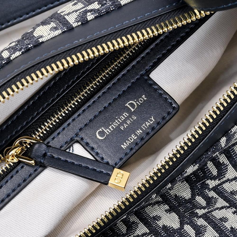 Stylish Refined Printed Leather Crossbody Bag