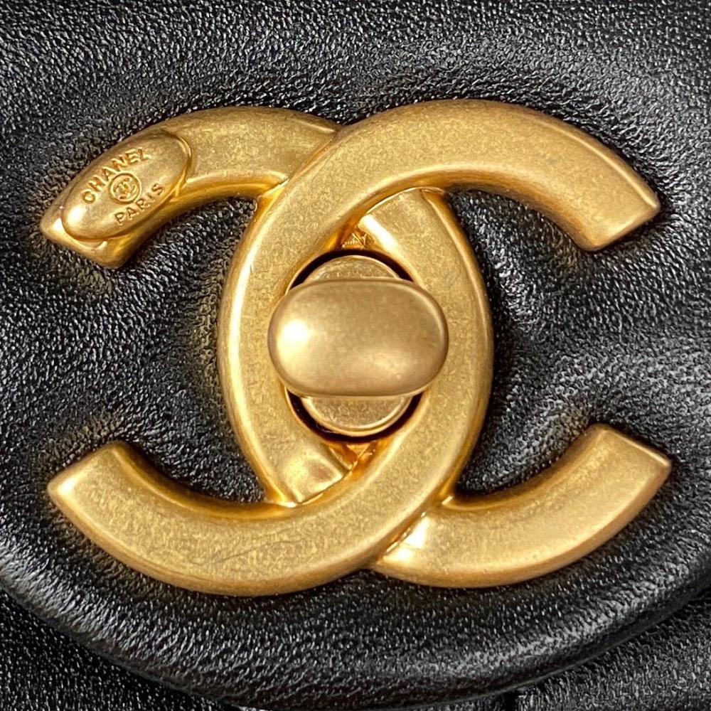 Luxury Elegant Shoulder Bag