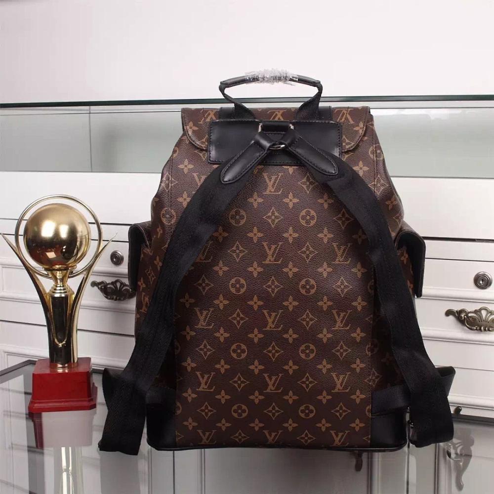 Modern Stylish Top Handle Bag