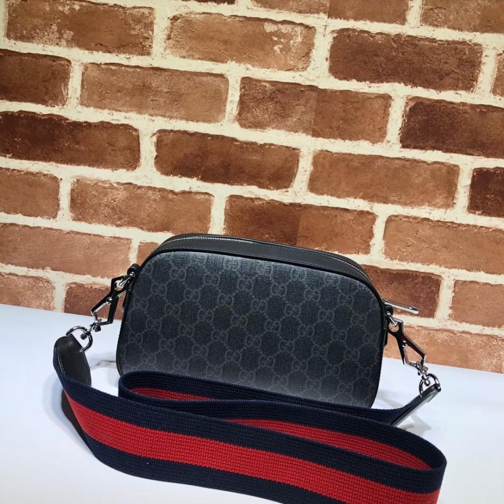 Practical Elegant Shoulder Bag