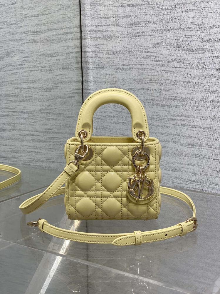 Practical Top Handle Bag