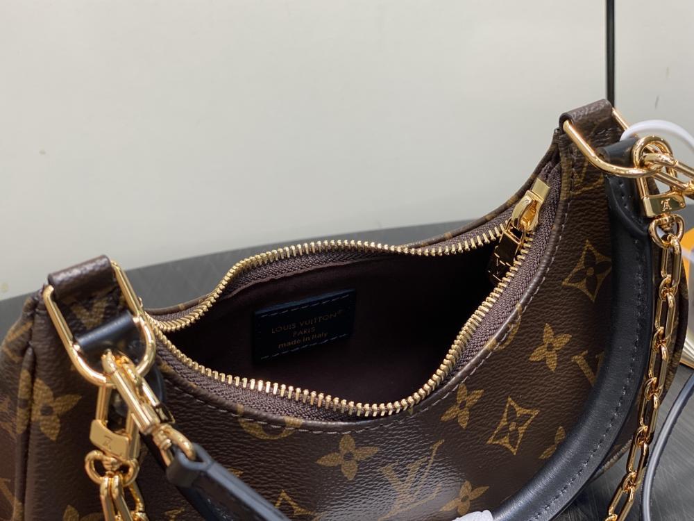 Classic Leather Wallet