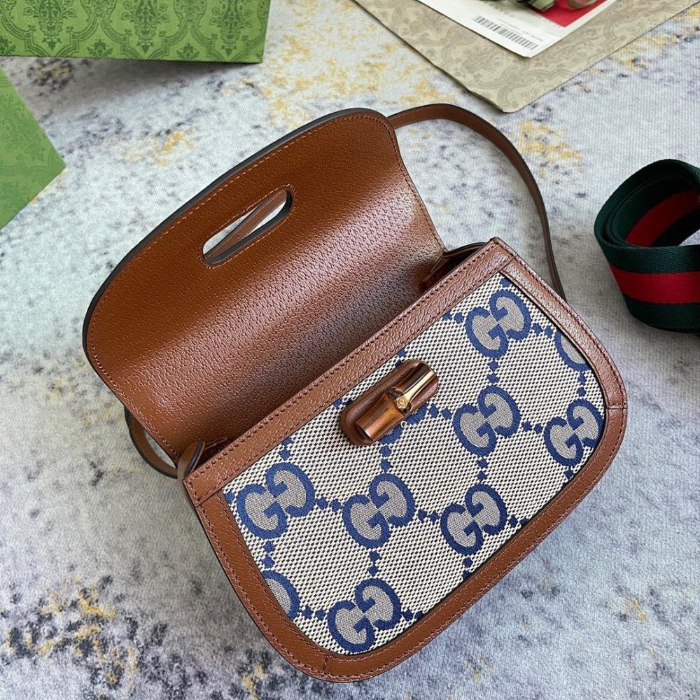 Stylish Refined Top Handle Bag